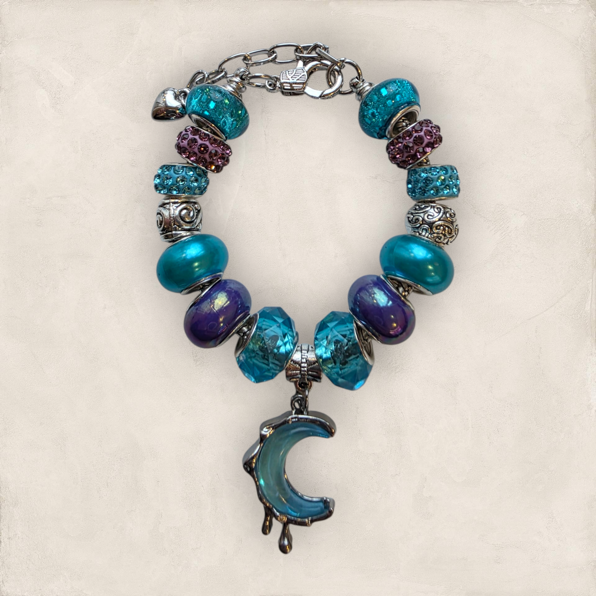 Marama Miracle Bracelet Large