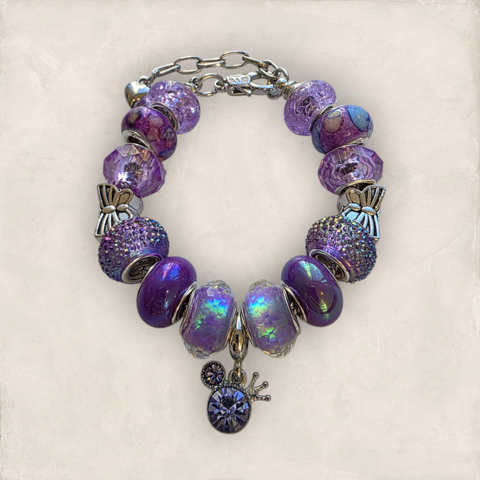 Dreamland Bracelet