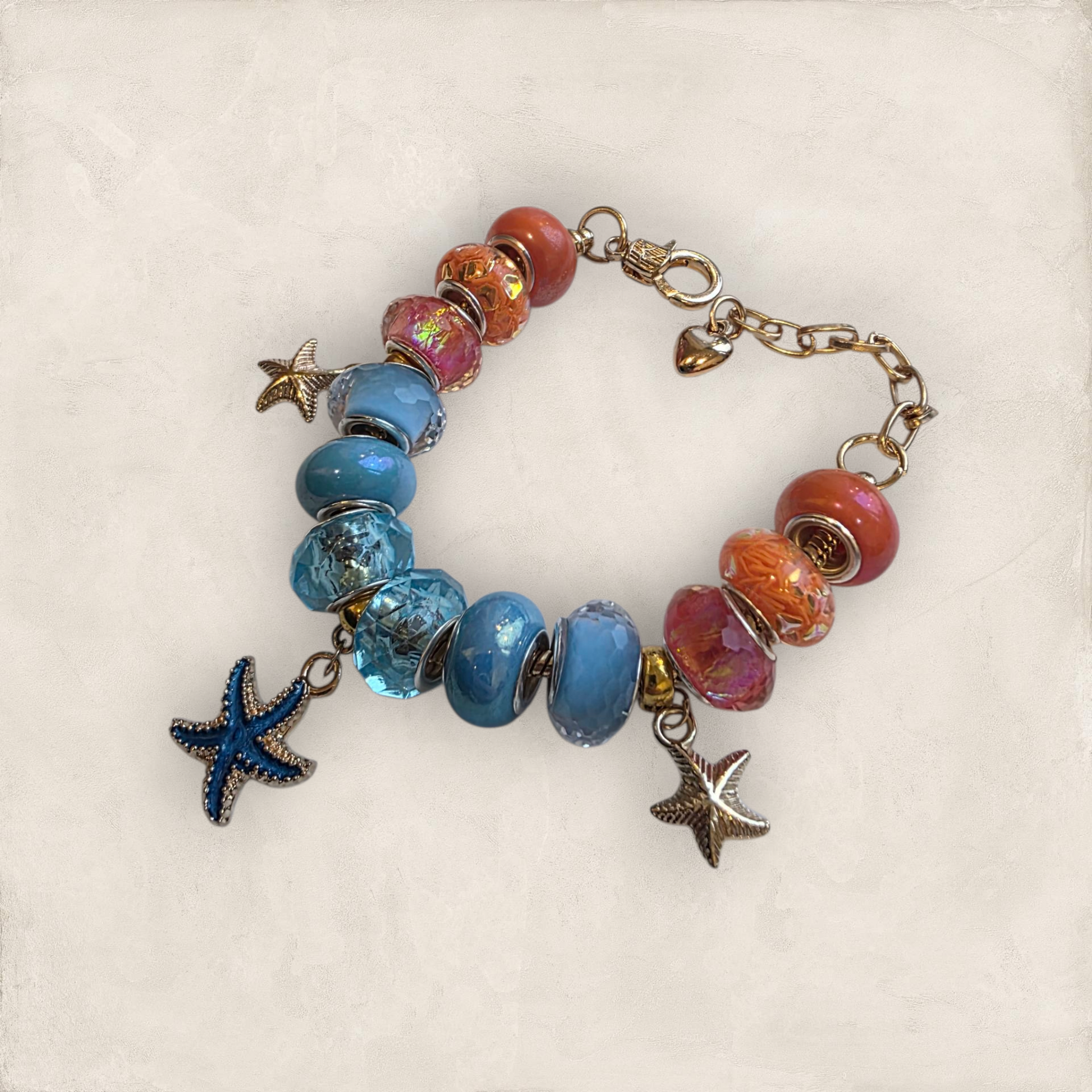Malta Memories Bracelet