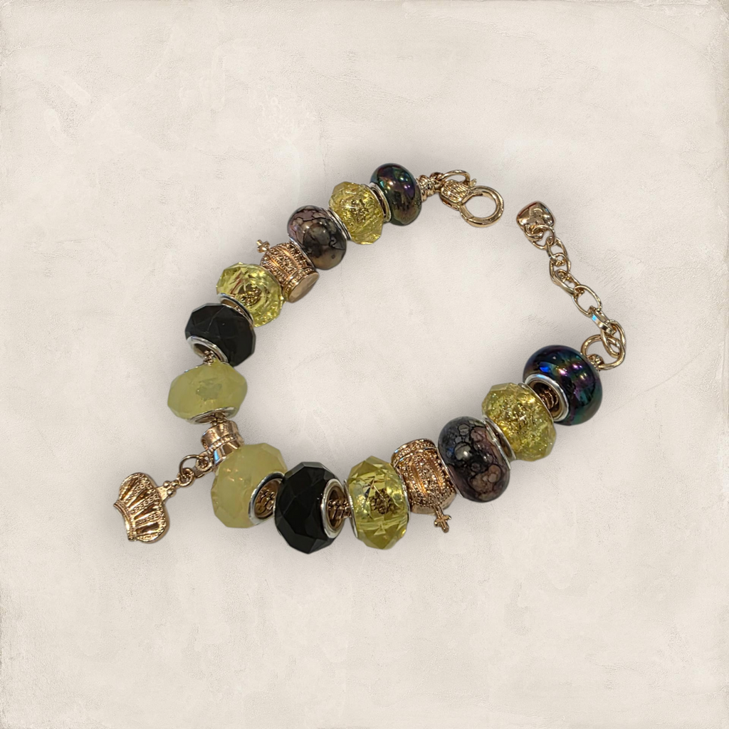 Royal Family Bracelet Large
