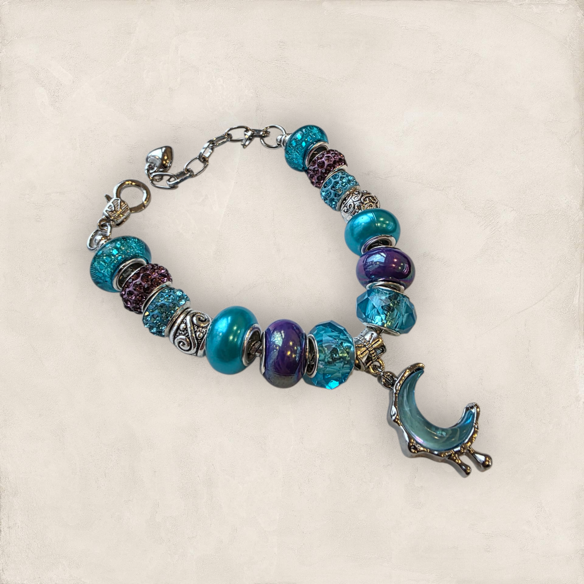 Marama Miracle Bracelet Large