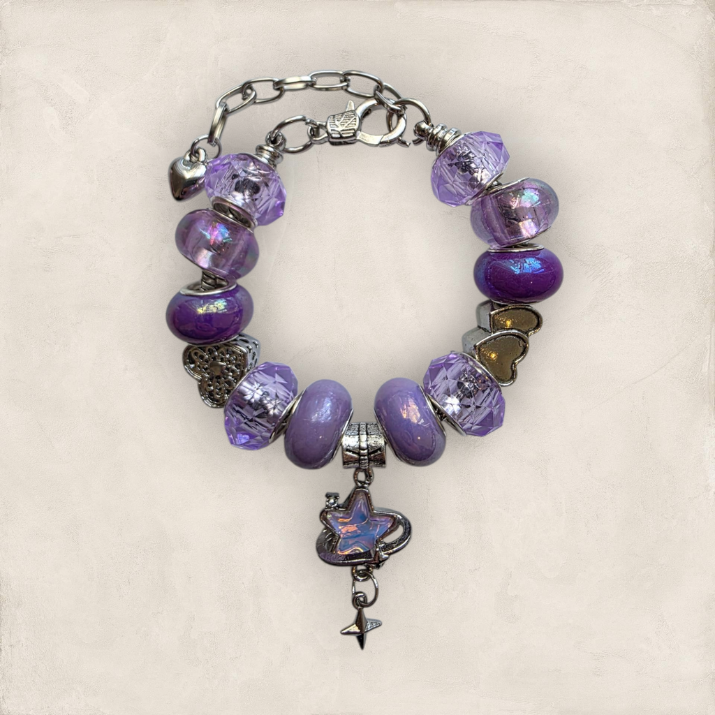 Hiwa-i-te-Rangi Bracelet