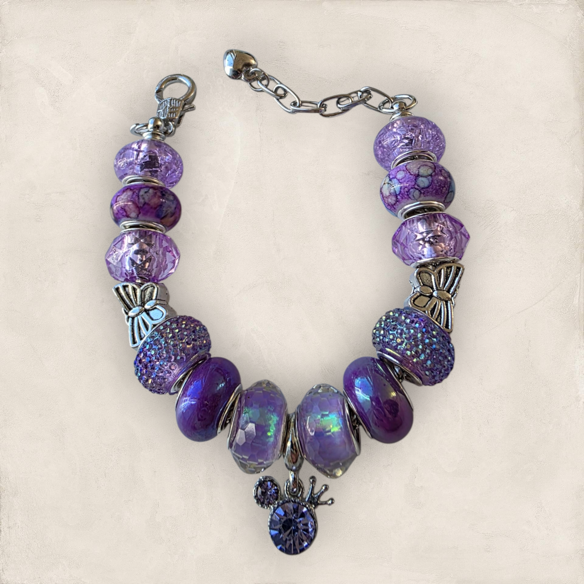 Dreamland Bracelet