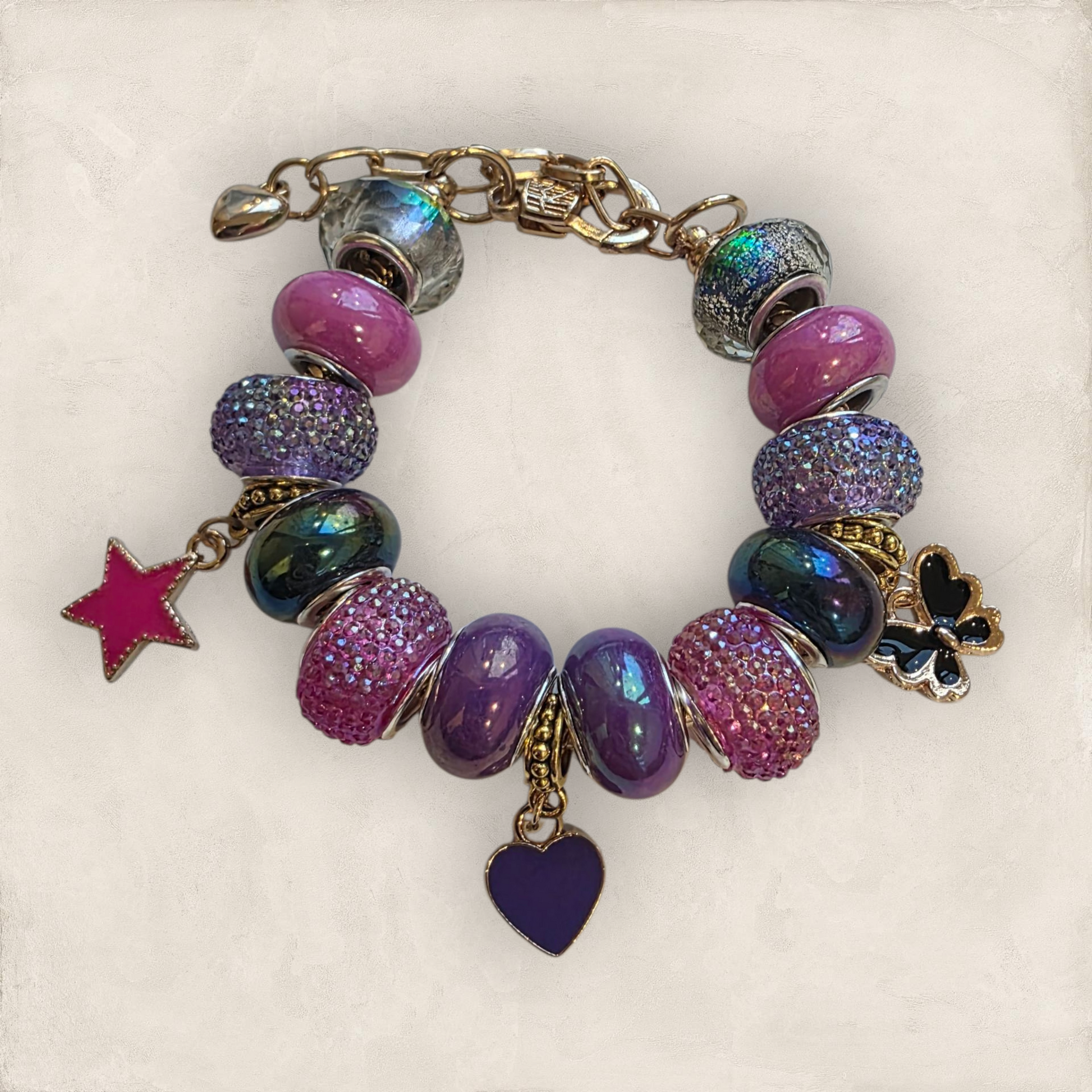 HunterX Bracelet