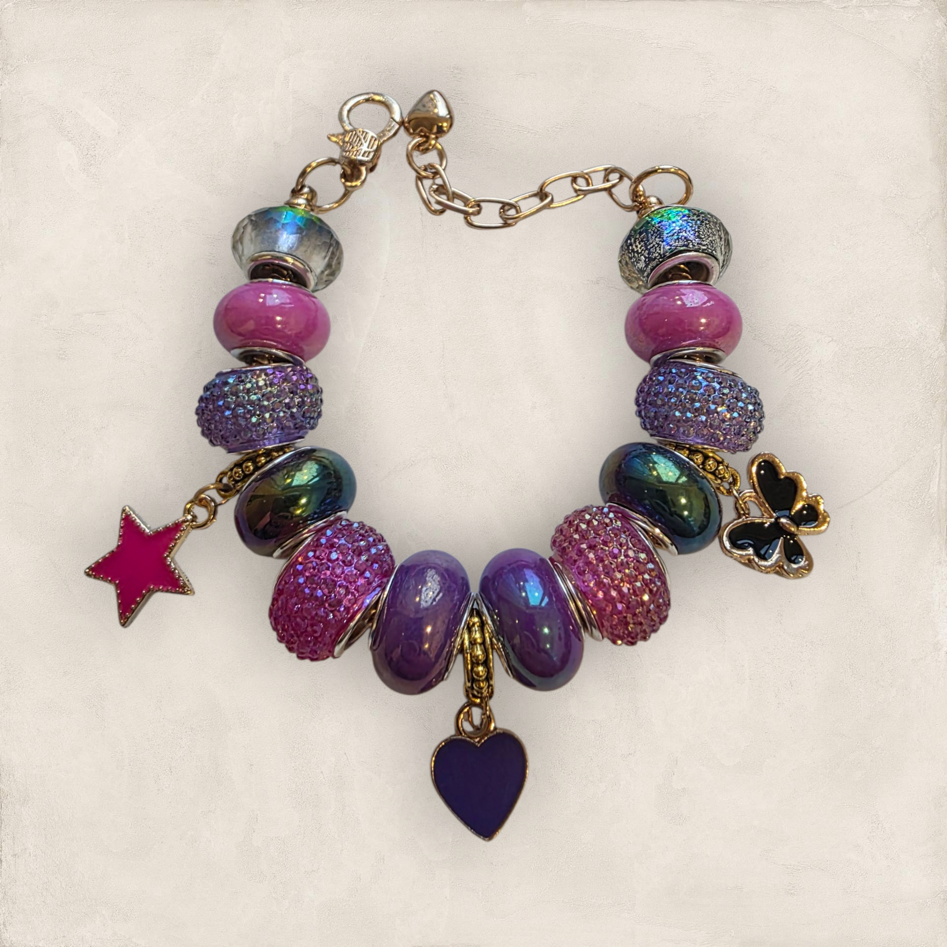 HunterX Bracelet