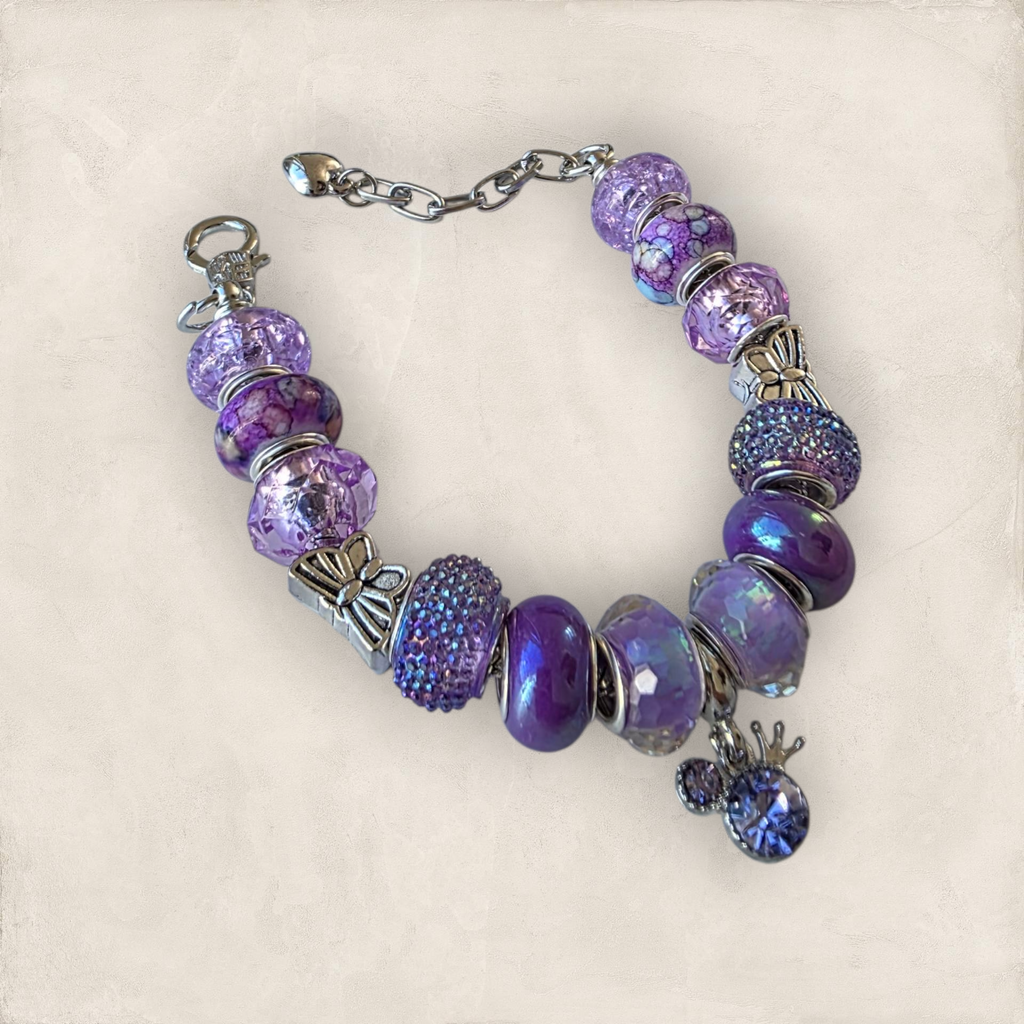 Dreamland Bracelet