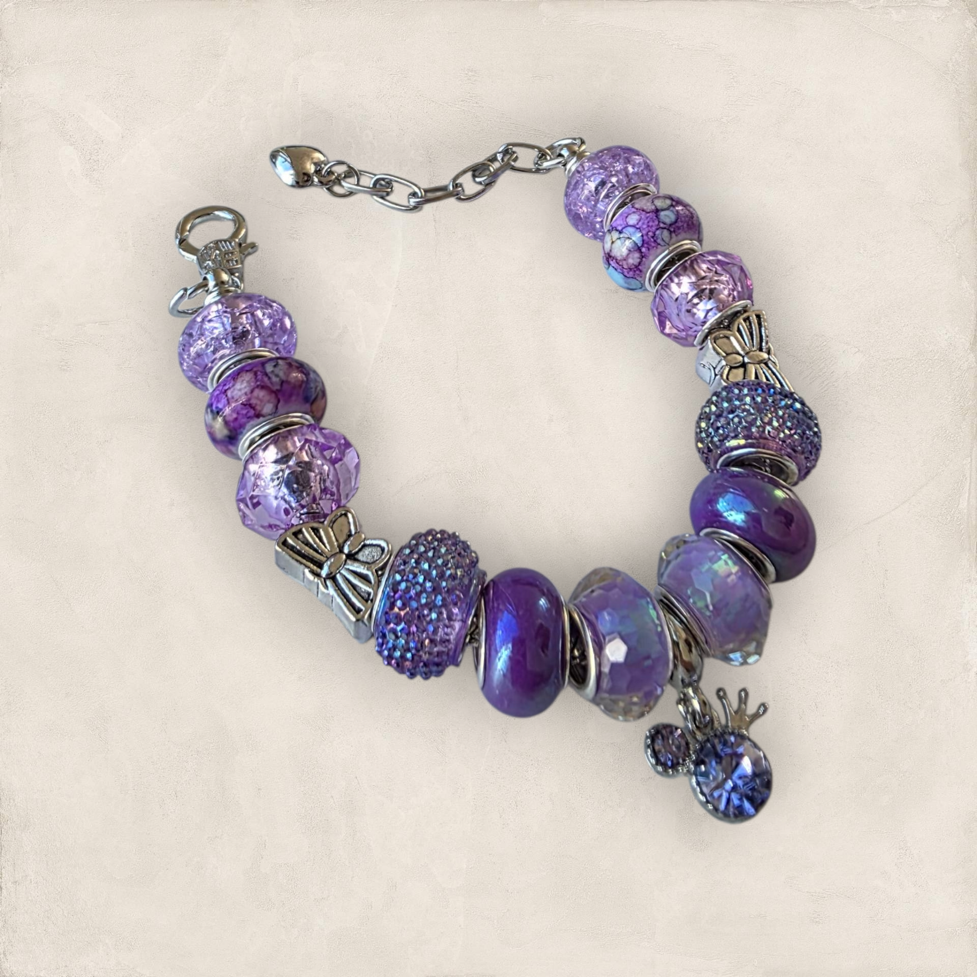 Dreamland Bracelet