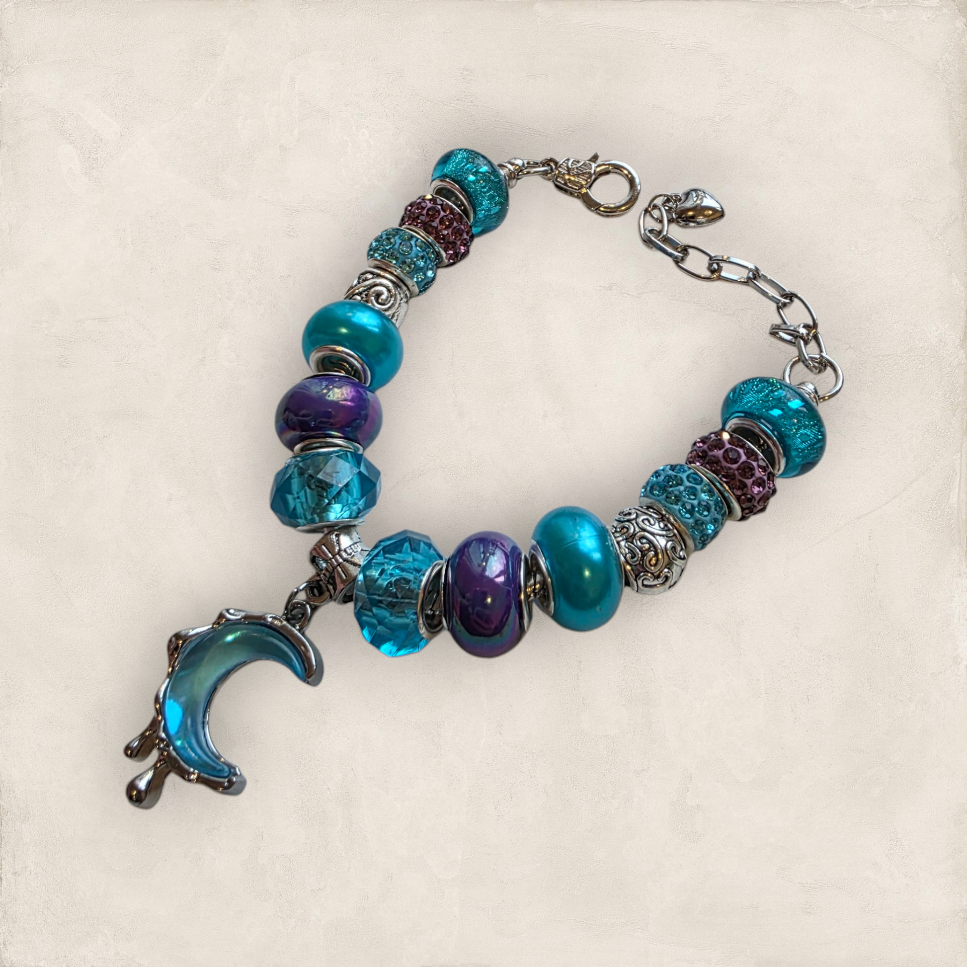 Marama Miracle Bracelet Large