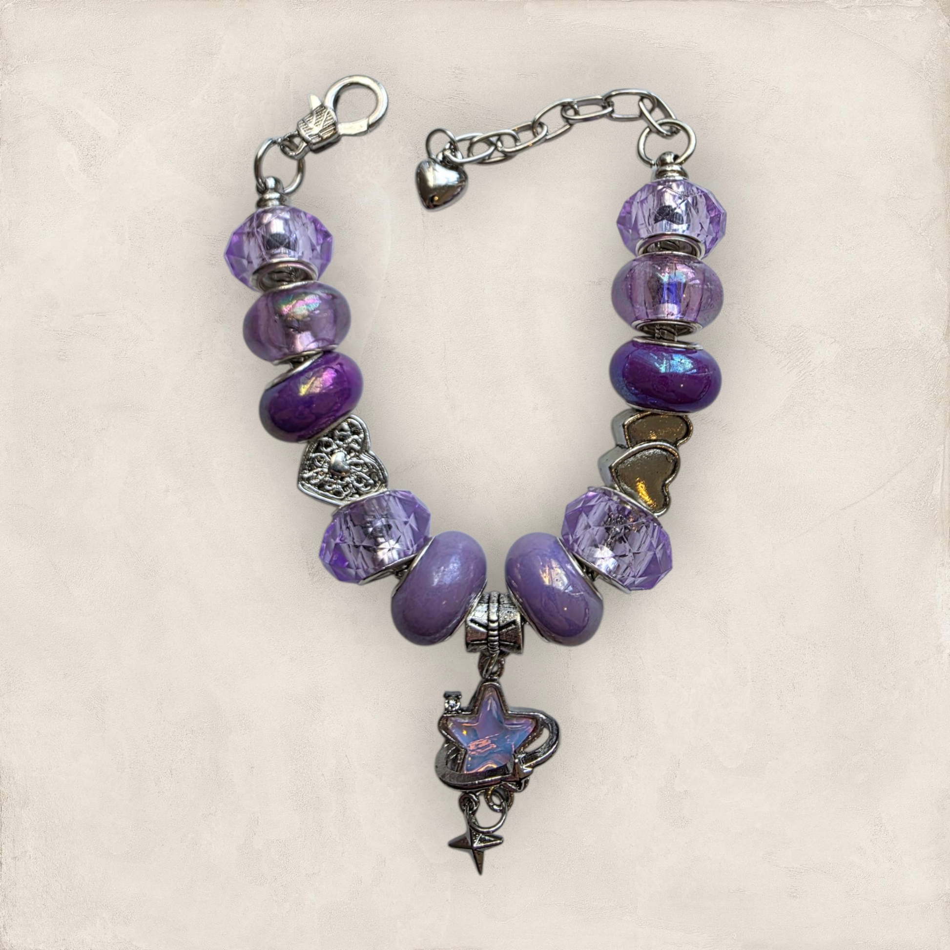 Hiwa-i-te-Rangi Bracelet