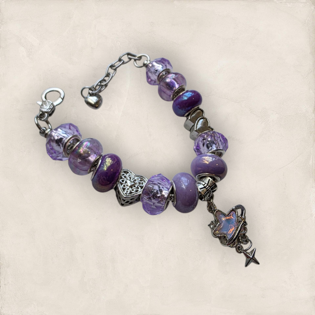 Hiwa-i-te-Rangi Bracelet