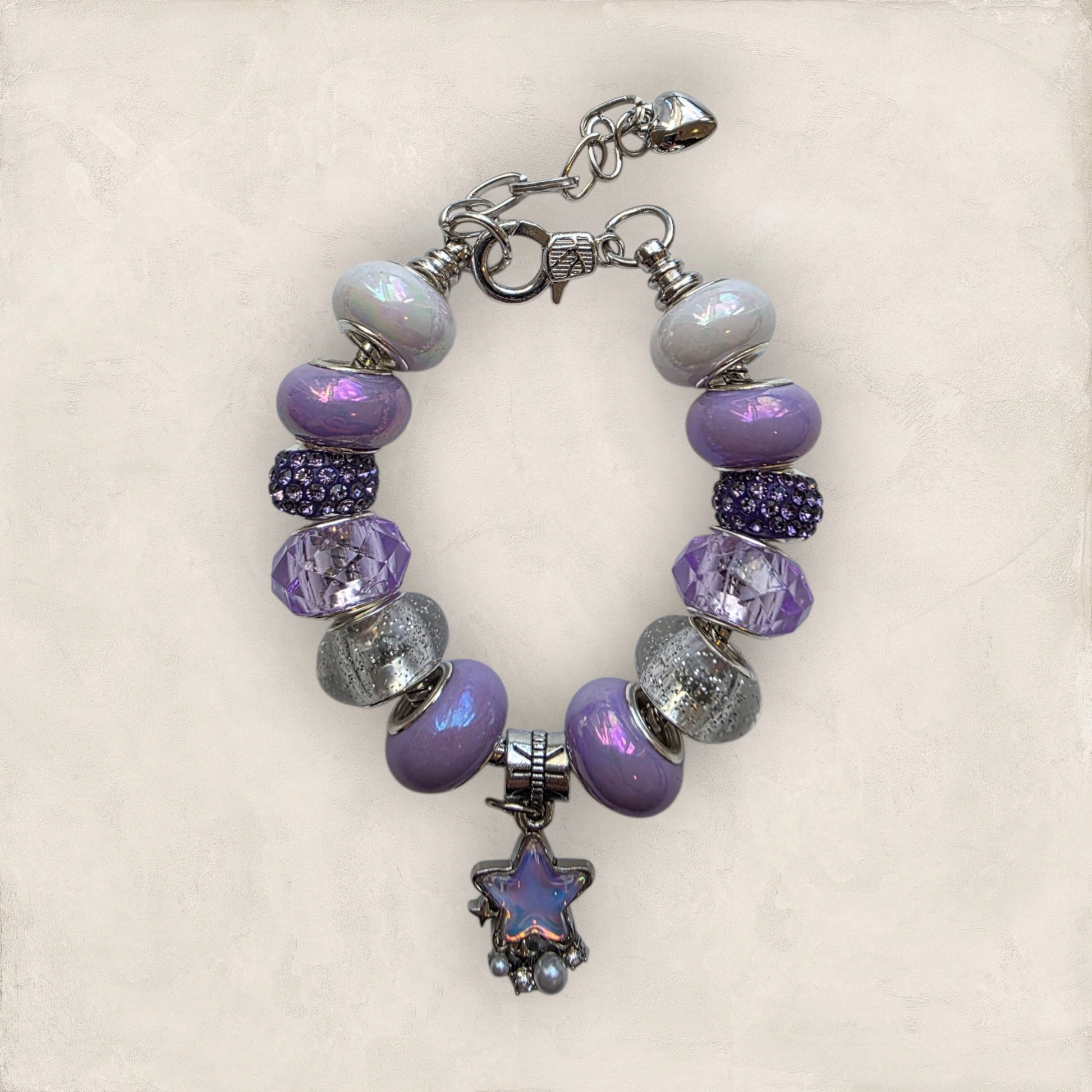 Hiwa-i-te-Rangi Bracelet
