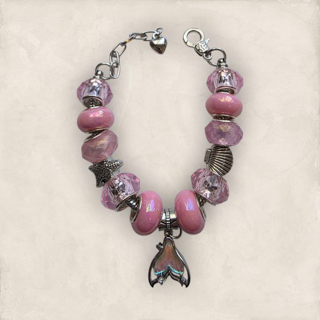 Mermaid Moment Bracelet