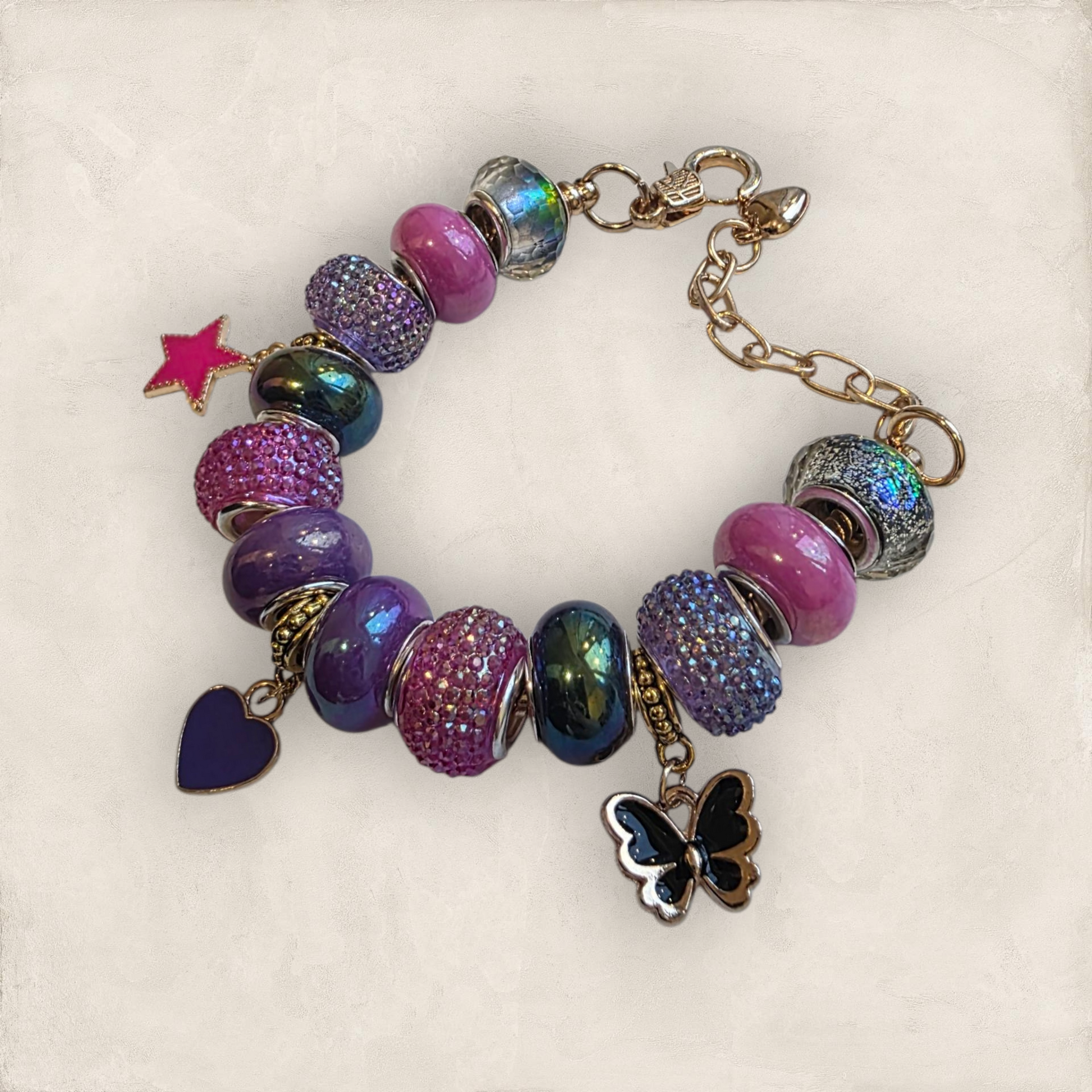 HunterX Bracelet