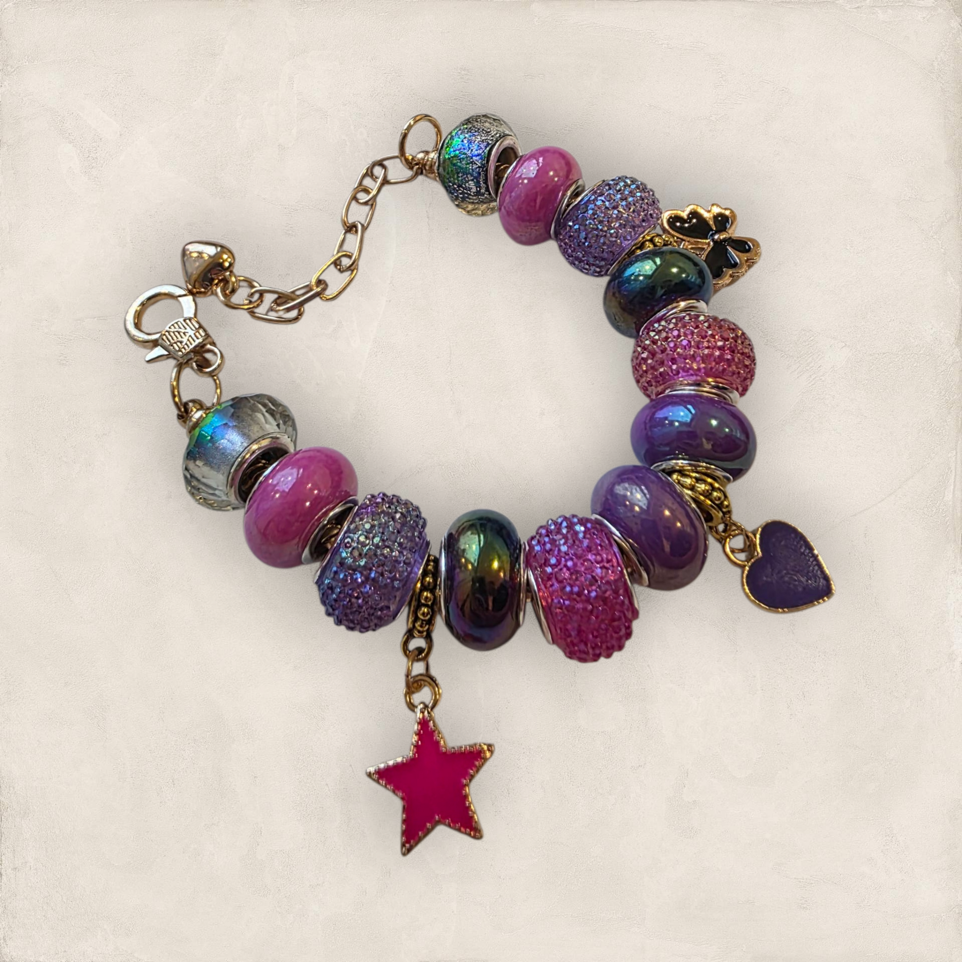 HunterX Bracelet