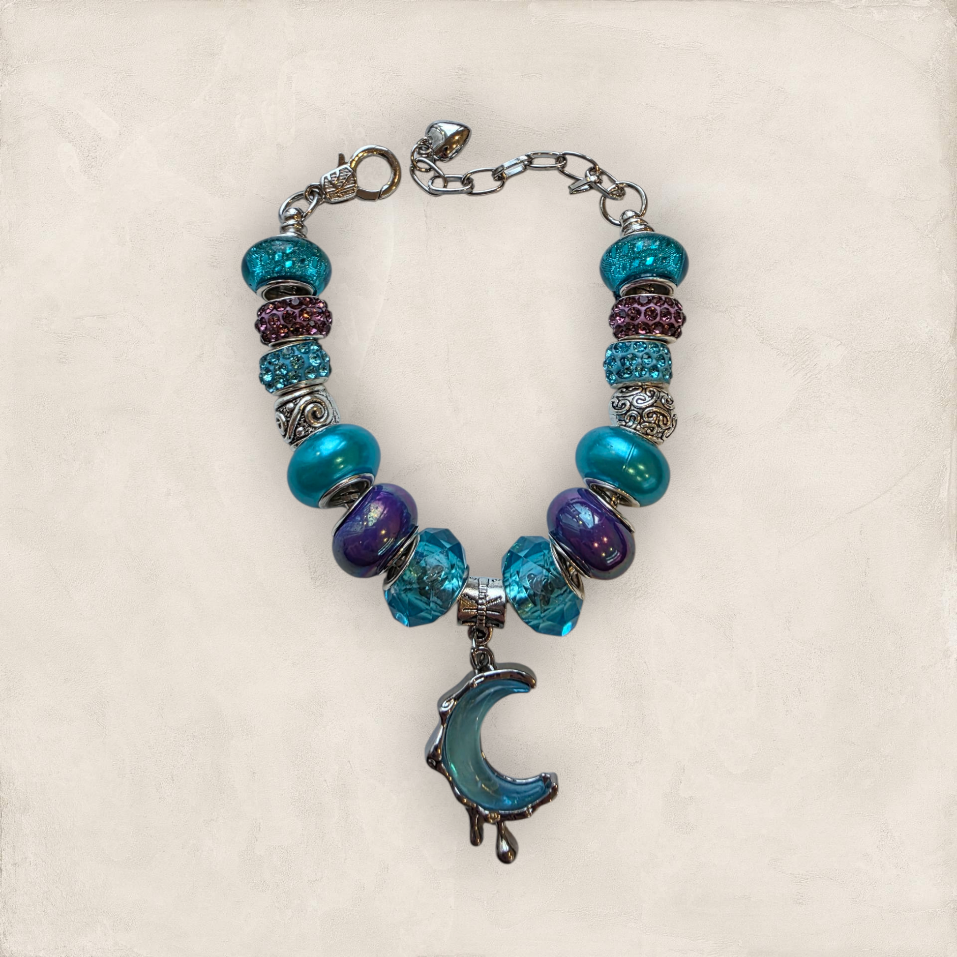 Marama Miracle Bracelet Large