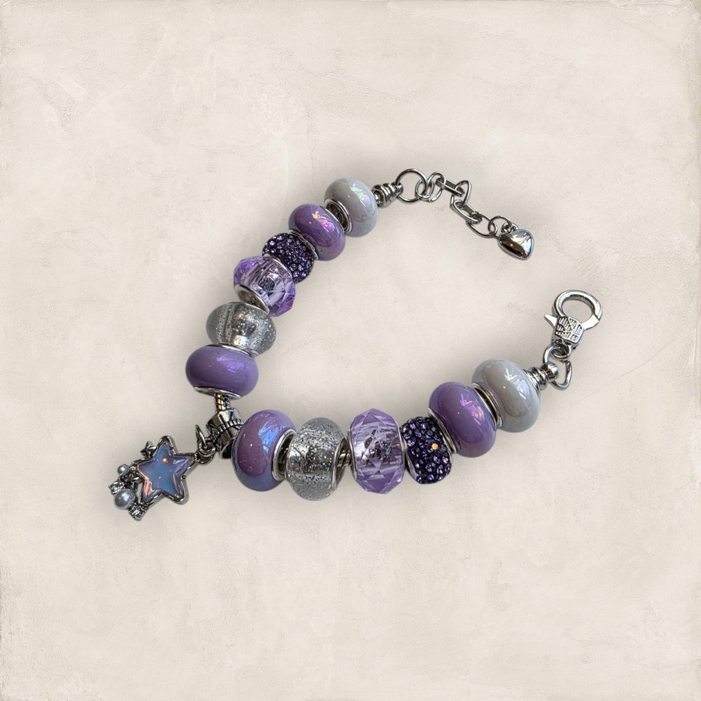 Hiwa-i-te-Rangi Bracelet