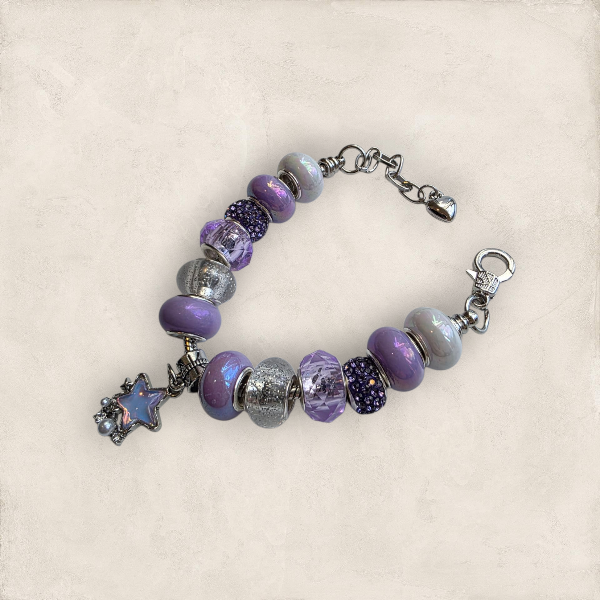 Hiwa-i-te-Rangi Bracelet