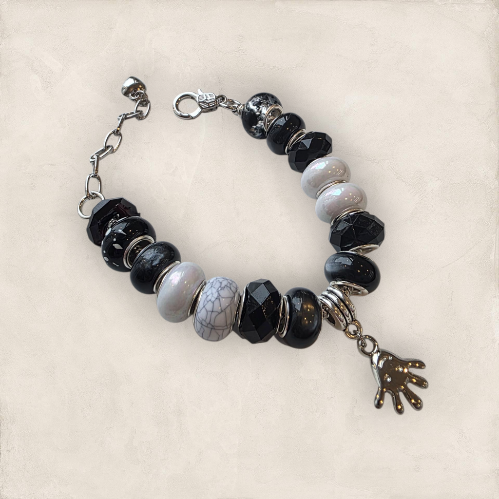 Wednesday Bracelet
