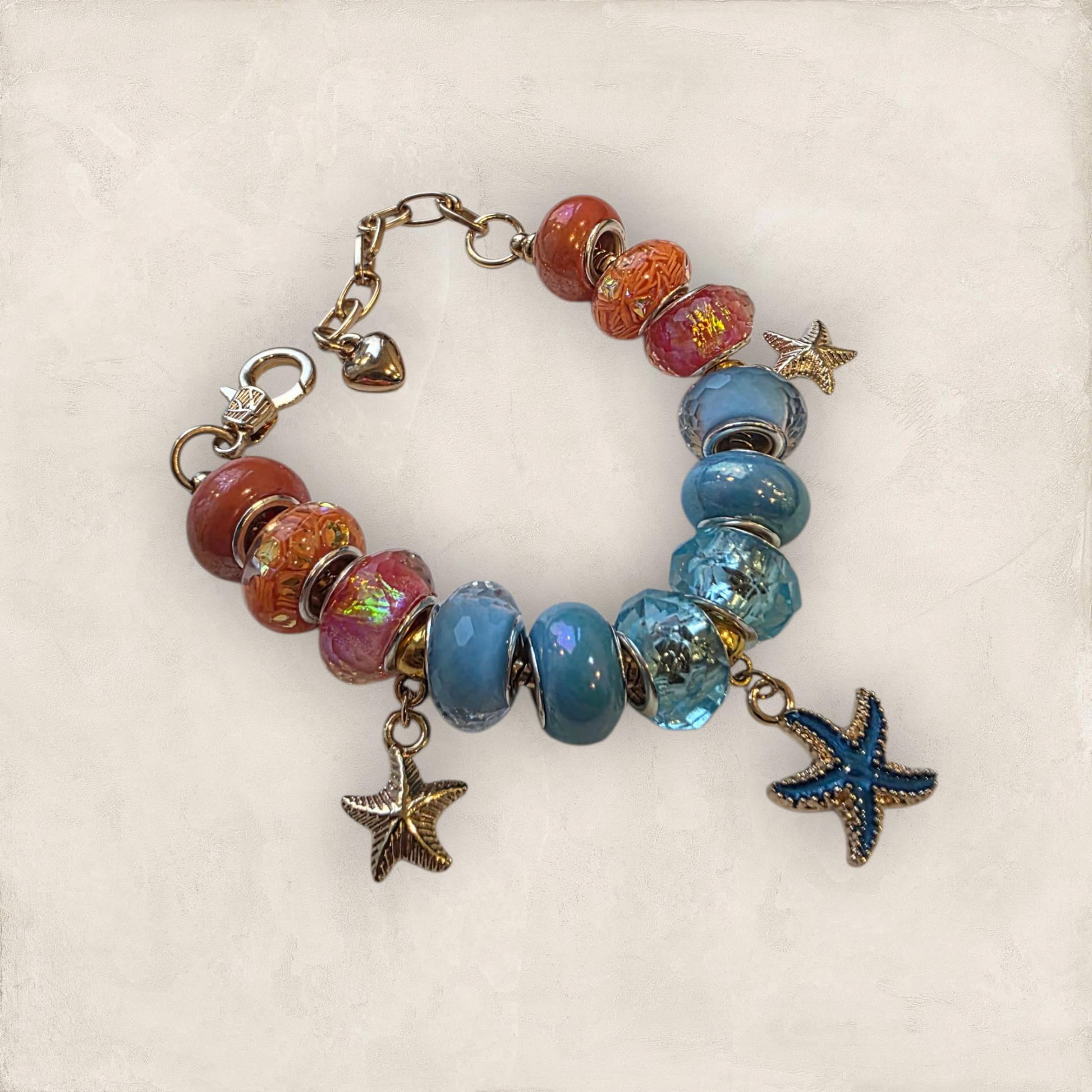 Malta Memories Bracelet