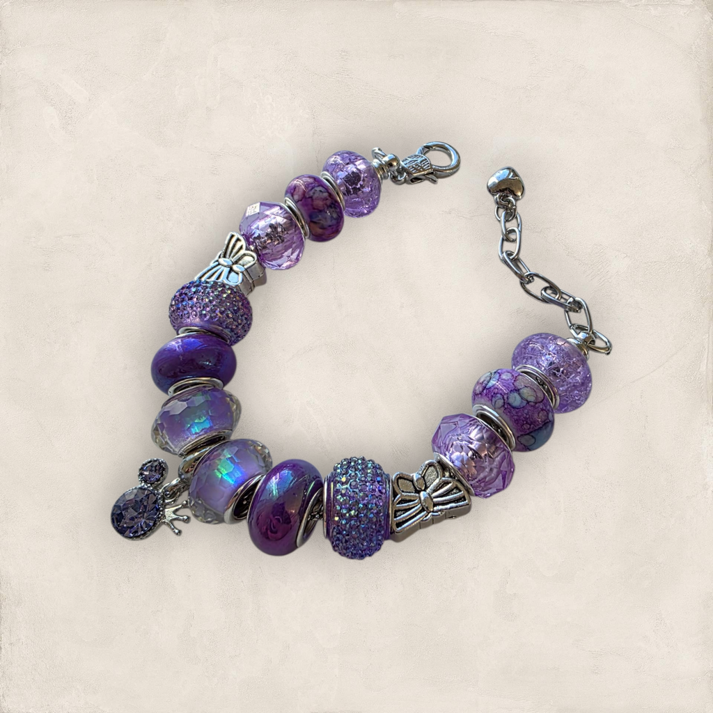 Dreamland Bracelet