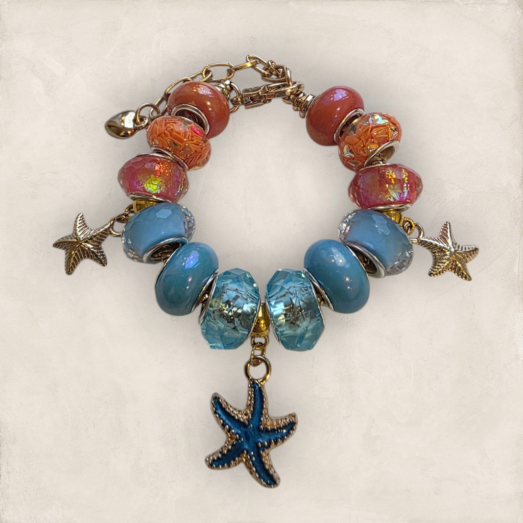 Malta Memories Bracelet