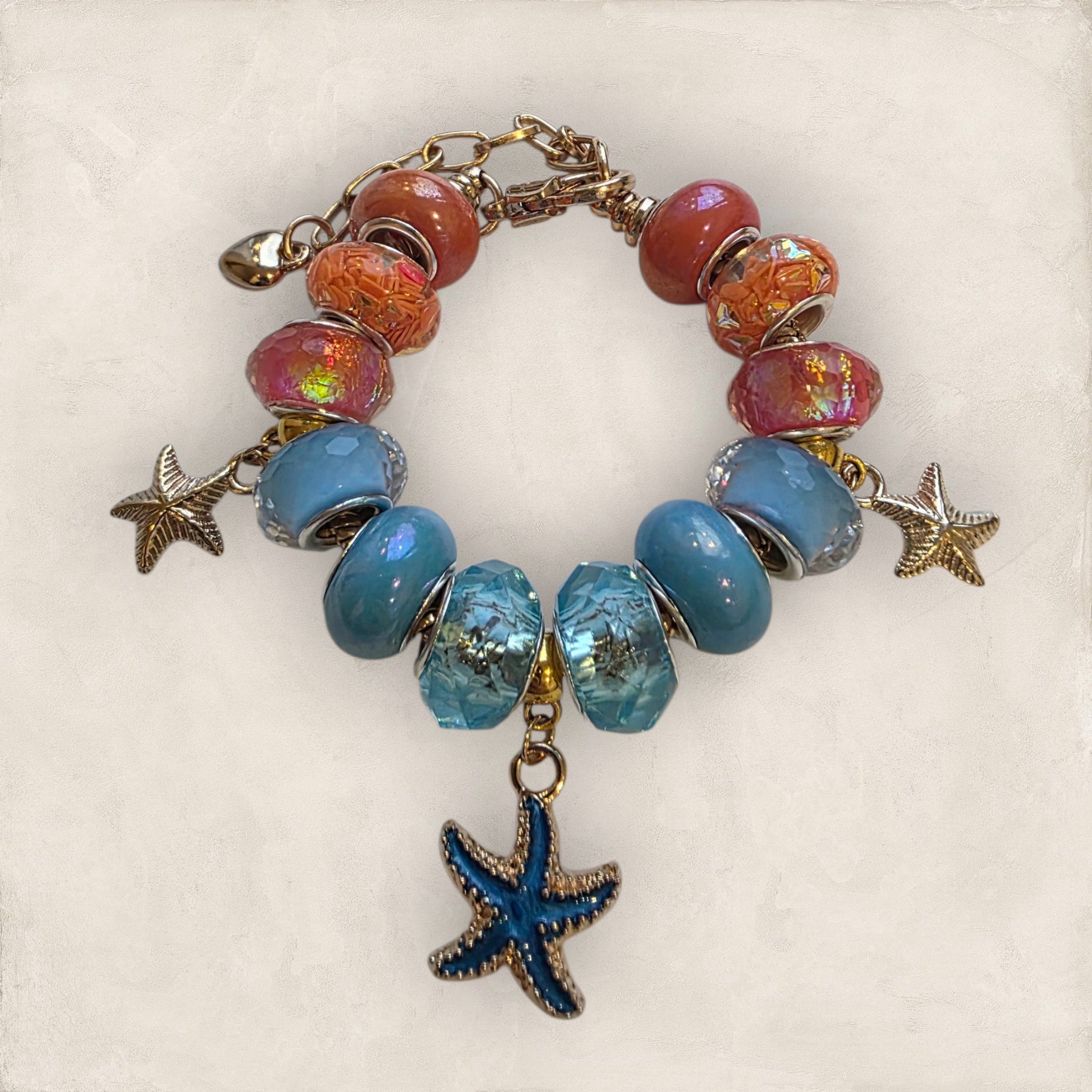 Malta Memories Bracelet